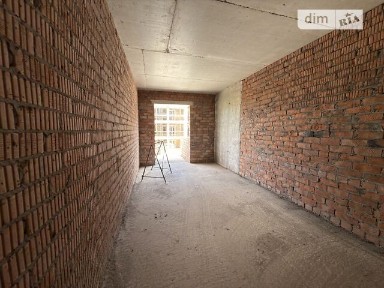 Орлика вулиця, мікрорайон Замарстинів, район Шевченківський, Львів, вул. Орлика • ID 34654643
