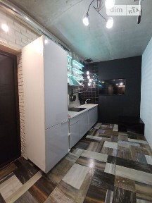 вулиця Віталія Скакуна, район Солом'янський, Київ, вул. Віталія Скакуна 25 • ID 34654538