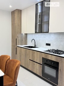 вулиця Праведників світу, 21Г, мікрорайон Корея, район Ленінський, Вінниця, вул. Праведників світу 21Г • ID 34654603