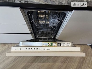 Продам 1 к кватриру в ЖК Кришталеві джерела