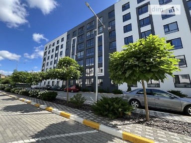 Мирна вулиця, Гостомель, вул. Мирна 5 • ID 34654583