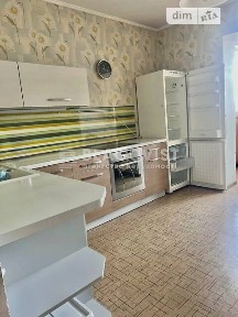 Продаж 2к квартири 63.1 кв. м на вул. Драгоманова 1К • ID 34654443