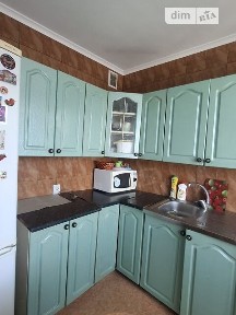 Тополя-3 масив, Дніпро, мас. Тополя-3 54 корпус 3 • ID 34654578