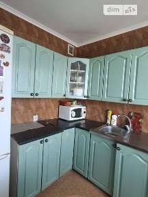 Продаж 2к квартири 49.1 кв. м на мас. Тополя-3 54 корпус 3 • ID 34654578