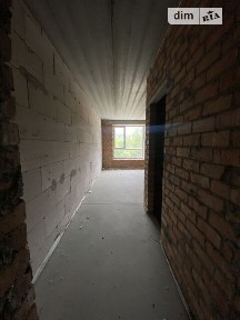 Мирна вулиця, 3, Гостомель, вул. Мирна 3 • ID 34654593