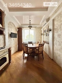 Продаж 2к квартири 90.6 кв. м на вул. Міщенка 4 • ID 34654340