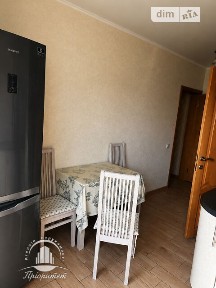 Продаж 2к квартири 53 кв. м на в'їзд Фесенківський 12 • ID 34654540