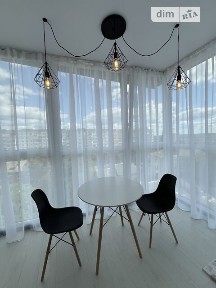 Продаж 1к квартири 56 кв. м на вул. Святослава Ріхтера • ID 34654513