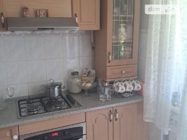 Добрянського вулиця, район Центр, Ужгород, вул. Добрянського 4 • ID 34654404