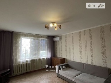 дорога Фонтанська, район Приморський, Одеса, дор. Фонтанська • ID 34654541