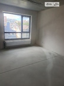 Українська вулиця, 1Б, Ірпінь, вул. Українська 1Б • ID 34654527