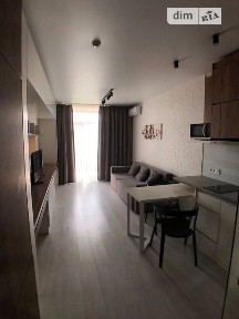 Продаж 1к квартири 28 кв. м на вул. Васильківська 100А • ID 34654457