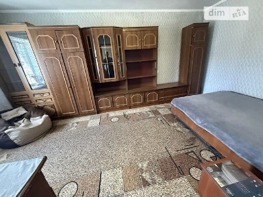 Продаж 2к квартири 29.3 кв. м на шосе Немирівське 82 • ID 34654424