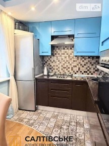 Продаж 3к квартири 70 кв. м на вул. Гвардійців-Широнінців 47 • ID 34654431