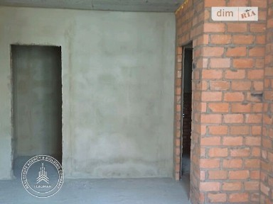Продаж 1к квартири 47 кв. м на пров. Цегельний 3 • ID 34653925