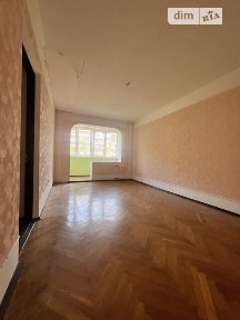 Продаж 2к квартири 46.4 кв. м на просп. Володимира Івасюка 9 • ID 34654370