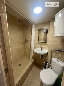вулиця Велика Панасівська, 106, район Холодногірський, Харків, метро Вокзальна, вул. Велика Панасівська 106 • ID 34654385