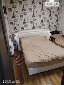 Продаж 2к квартири 47 кв. м на вул. Скляна 400 • ID 34654294
