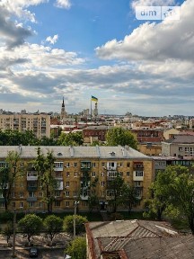Продаж 2к квартири 50.4 кв. м на вул. Слов'янська • ID 34654239