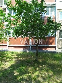Продаж 2к квартири 54.3 кв. м на вул. Академіка Заболотного 2 • ID 34654227