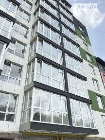 Шептицького вулиця, 101В, Петриків, вул. Шептицького 101В • ID 34654270