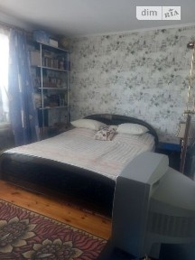 Василя Порика вулиця, мікрорайон Вишенька, район Ленінський, Вінниця, вул. Василя Порика • ID 34654279