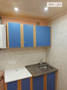 проспект Науки, мікрорайон Павлове Поле, район Шевченківський, Харків, метро 23 Серпня, просп. Науки 55 • ID 34766706