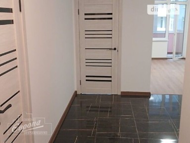 Київська вулиця, район Бам, Тернопіль, вул. Київська • ID 34654103