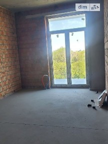 бульвар Гетьмана Сагайдачного, 7, район Приморський, Одеса, бул. Гетьмана Сагайдачного 7 • ID 34654203