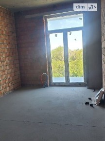 Продаж 2к квартири 75 кв. м на бул. Гетьмана Сагайдачного 7 • ID 34654203
