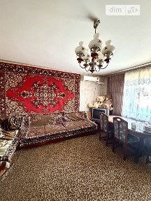 Десантний бульвар, мікрорайон Містечко Котовського, район Пересипський, Одеса, бул. Десантний • ID 34654136