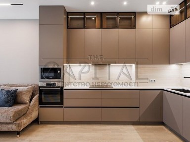 Продаж 3к квартири 84 кв. м на вул. Андрія Верхогляда 15-Б • ID 34711967