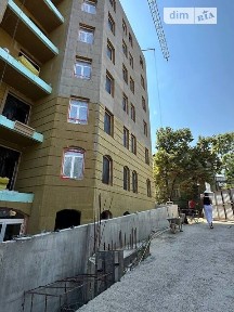 бульвар Жванецького Михайла, район Приморський, Одеса, бул. Жванецького Михайла 11 • ID 34654092