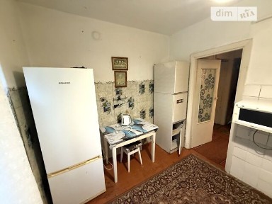 Продаж 2к квартири 49.6 кв. м на вул. Соборна 321 • ID 34654144