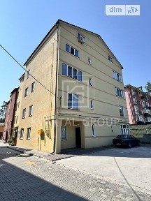 Рильського вулиця, 3А, Ірпінь, вул. Рильського 3А • ID 34654116