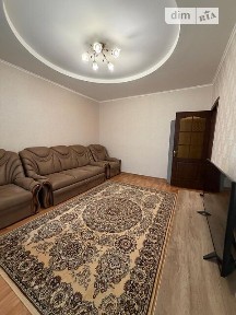 вулиця Фортечна, район Олександрівський (Жовтневий), Запоріжжя, вул. Фортечна • ID 34653984