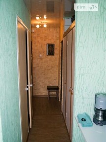 Тракторобудівників проспект, район Салтівський, Харків, просп. Тракторобудівників 124 • ID 34653841