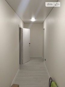 Миру проспект, район Виставка, Хмельницький, просп. Миру 1 • ID 34654104