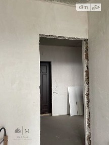 вулиця Соборна, 118/19, Ірпінь, вул. Соборна 118/19 • ID 34653963