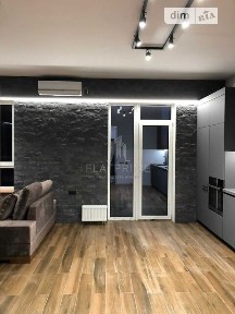 Продаж 1к квартири 48 кв. м на вул. Паньківська 20/82 • ID 34654017