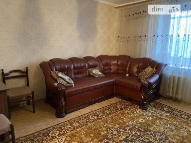 Продаж 3к квартири 67.89 кв. м на вул. Вітрука • ID 34653932
