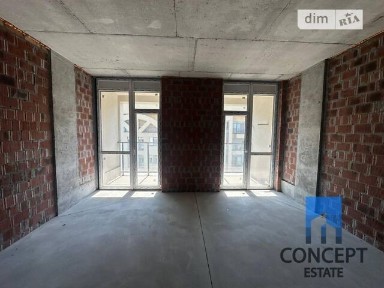Продаж 3к квартири 51.4 кв. м на вул. Левка Лук'яненка 6Д • ID 34653973