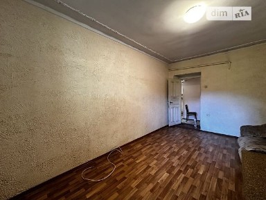 Продаж 2к квартири 46 кв. м на вул. Пантелеймонівська • ID 34653972