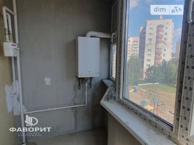 Зодчих вулиця, 8, мікрорайон Поділля, район Ленінський, Вінниця, вул. Зодчих 8 • ID 34653529