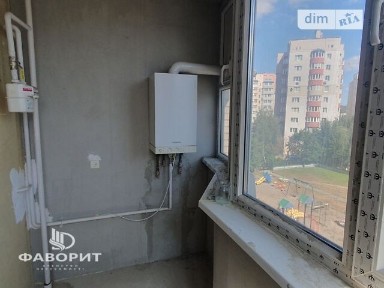 Продаж 2к квартири 74 кв. м на вул. Зодчих 8 • ID 34653529