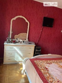 Продаж 3к квартири 65 кв. м на Аэрокосмический пр 45А • ID 34653835