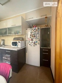 Продаж 3к квартири 65.7 кв. м на просп. Аерокосмічний 45А • ID 34698426