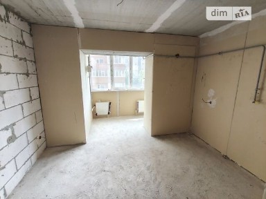 Продаж 1к квартири 43.1 кв. м на вул. Гонча 59, кв. 20 • ID 34653883