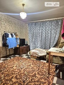 Велика Діївська вулиця, мікрорайон Покровський, район Новокодацький, Дніпро, метро Покровська, вул. Велика Діївська 44 • ID 34653897