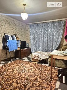 Продаж 1к квартири 39.7 кв. м на вул. Велика Діївська 44 • ID 34653897